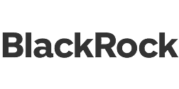 BlackRock logo