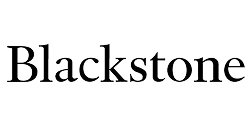 Blackstone logo