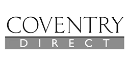 Coventry Direct logo
